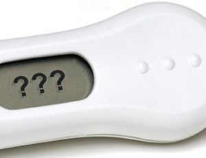 Quais são as principais causas da infertilidade feminina?