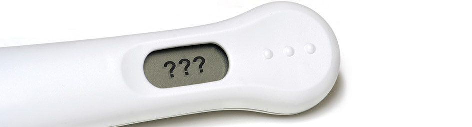 Quais são as principais causas da infertilidade feminina?