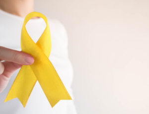 Março Amarelo: Mês Mundial de Conscientização da Endometriose